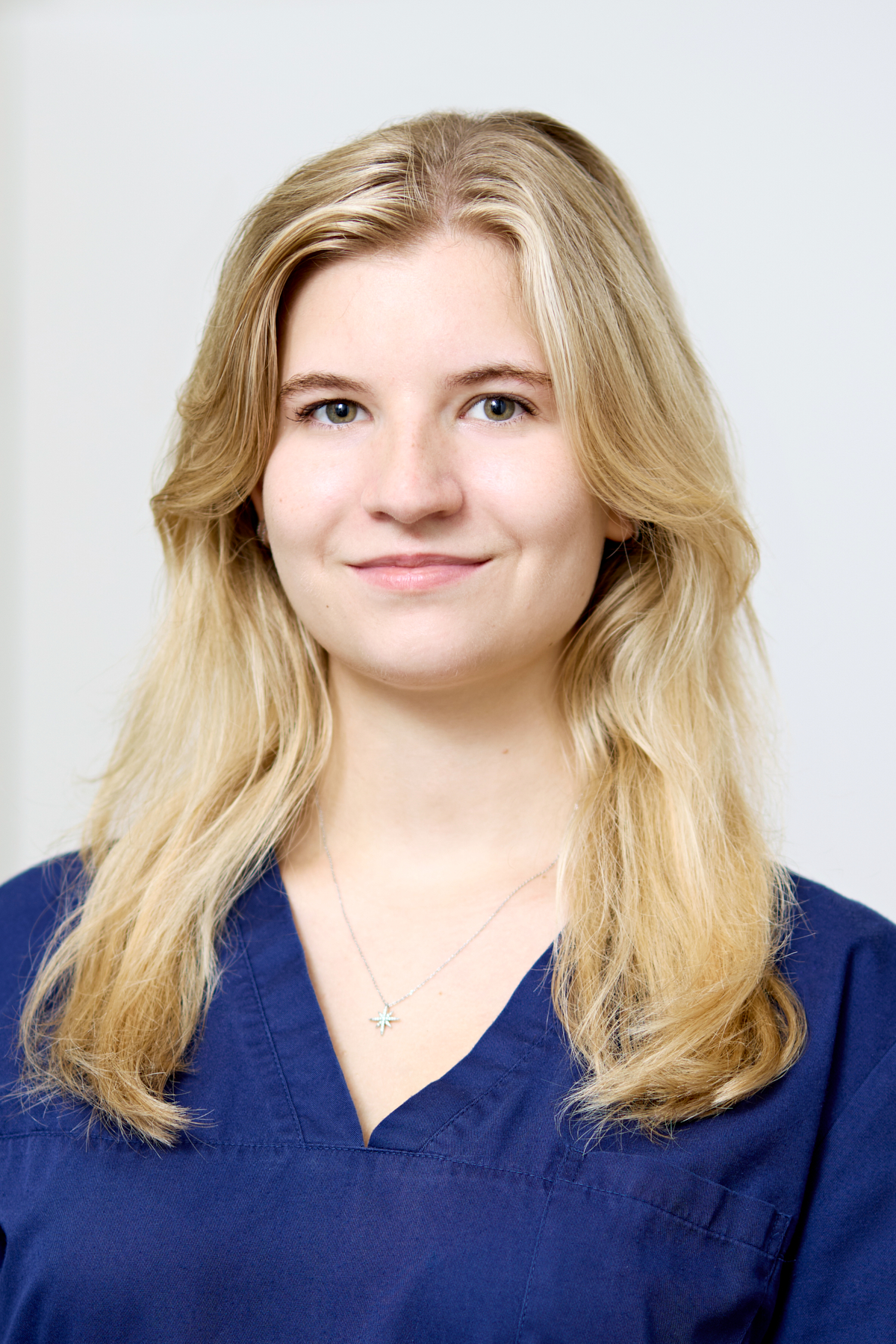 Medizinische Praxisassistentinnen