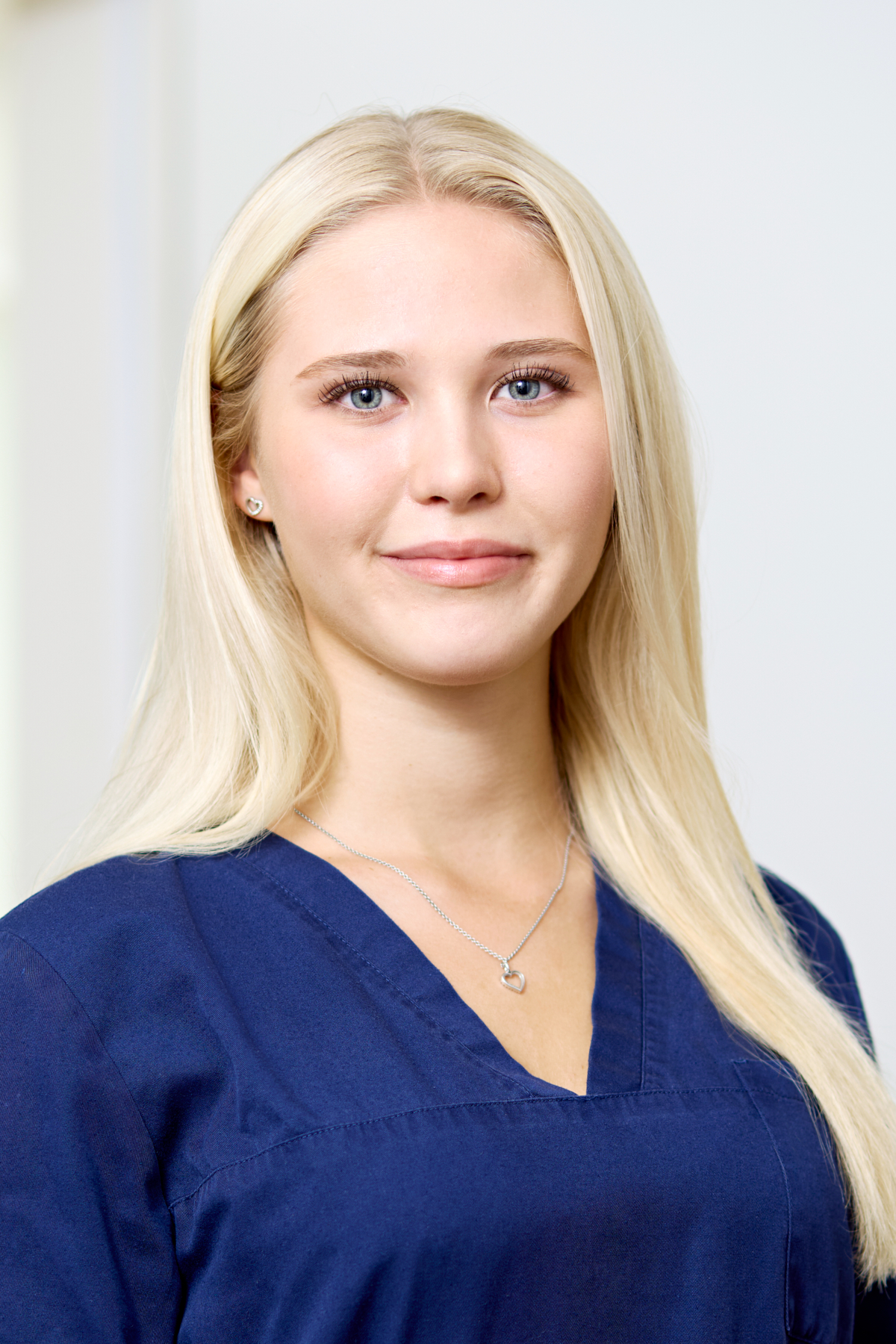 Medizinische Praxisassistentinnen