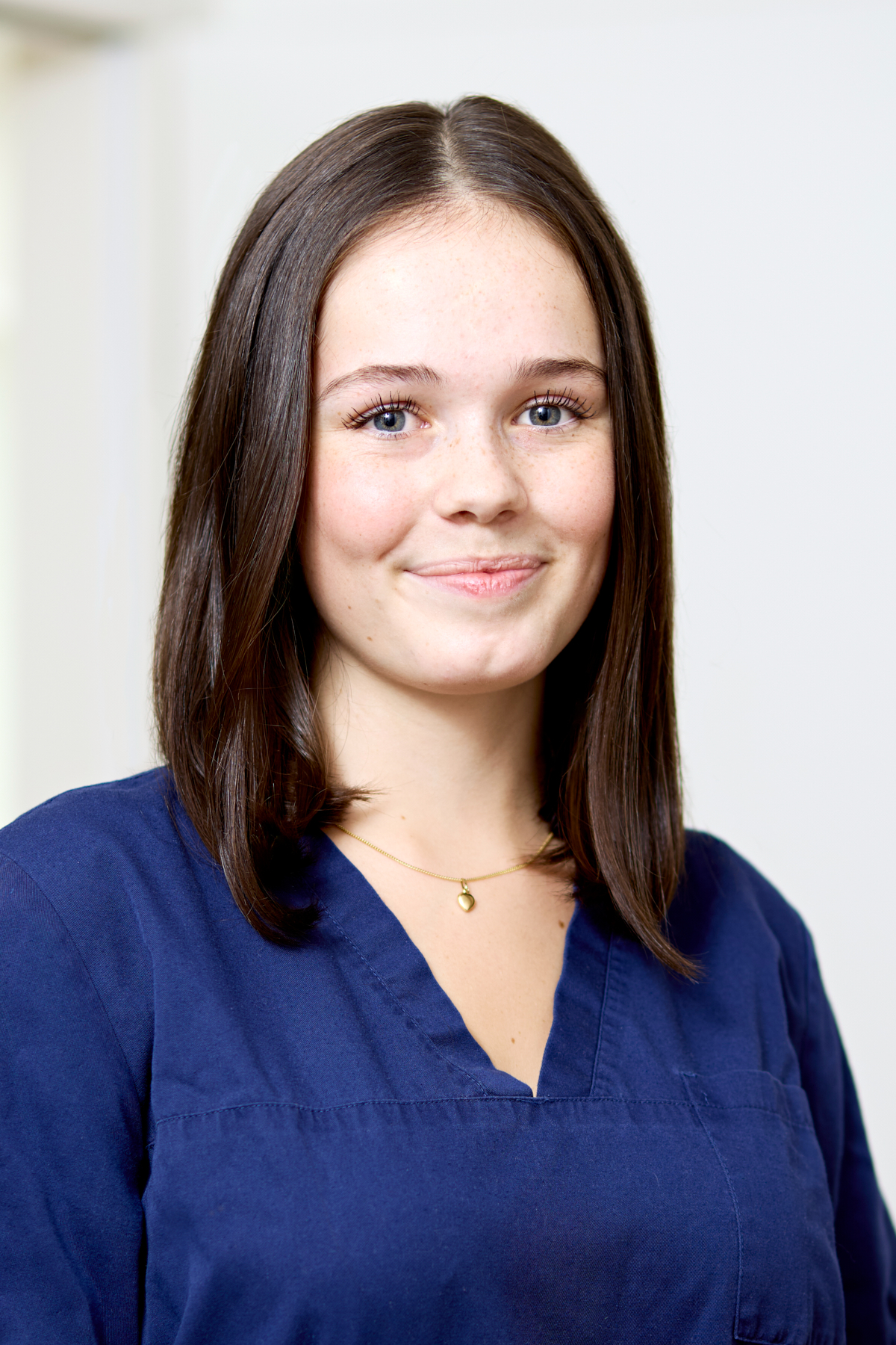 Medizinische Praxisassistentinnen